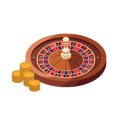RoyalAcePTSpin